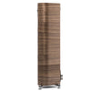 Sonus faber Sonetto III Floorstanding Speakers