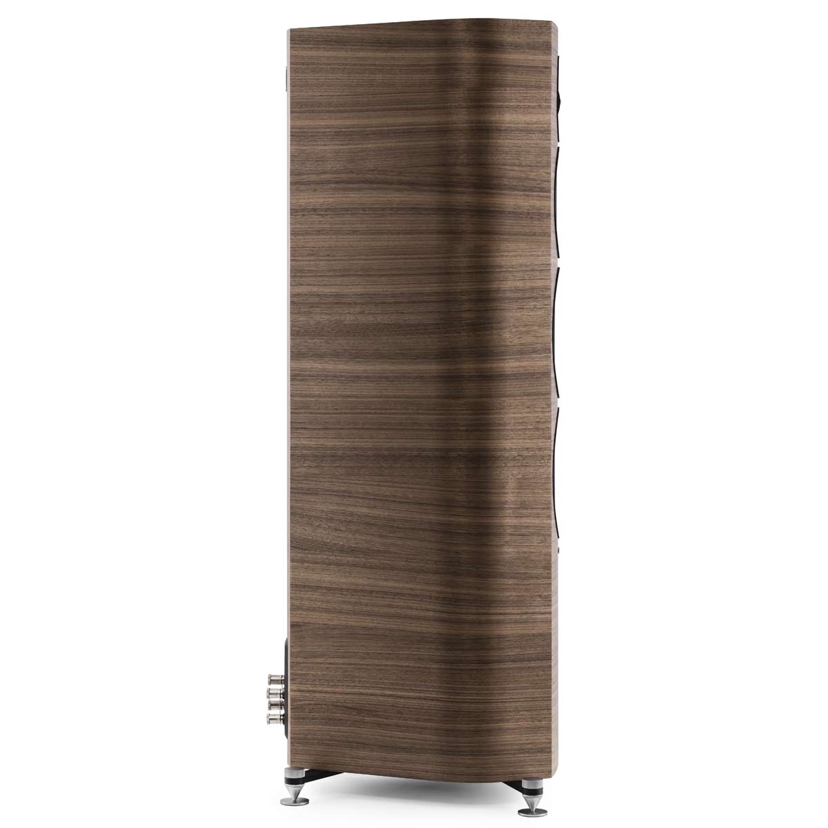 Sonus faber Sonetto V Floorstanding Speaker