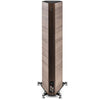 Sonus faber Sonetto VIII Floorstanding Speaker