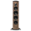 Sonus faber Sonetto VIII Floorstanding Speaker