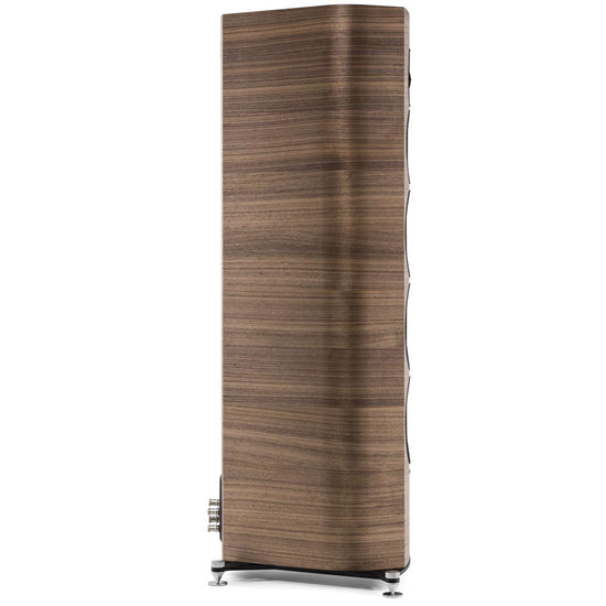 Sonus faber Sonetto VIII Floorstanding Speaker