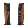 Sonus faber Lilium