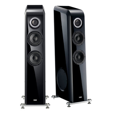 TAD Evolution One TX Floor-standing Speaker