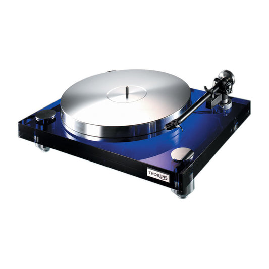 Thorens TD-2030 Turntable