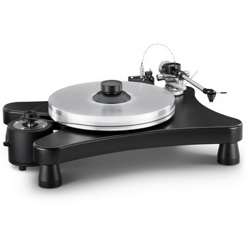VPI Prime Scout Turntable - Wellington