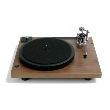 Well Tempered Lab Versalex Turntable