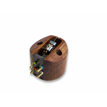 Well Tempered Lab Kauri MkII Phono Cartridge