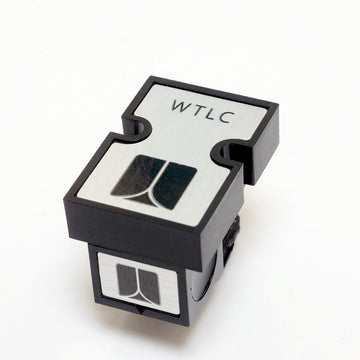 Well Tempered Lab TLC Phono Cartridge