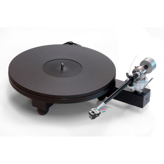 Opera-Consonance WAX Engine Turntable