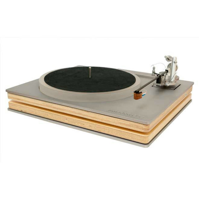 Well Tempered Amadeus 254 GT Turntable