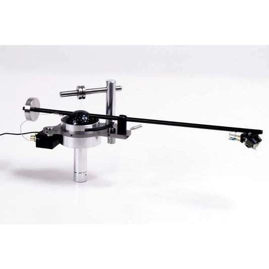 Well Tempered Lab LTD Tonearm