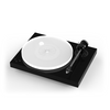 Pro-Ject X1 Turntable