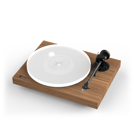 Pro-Ject X1 Turntable