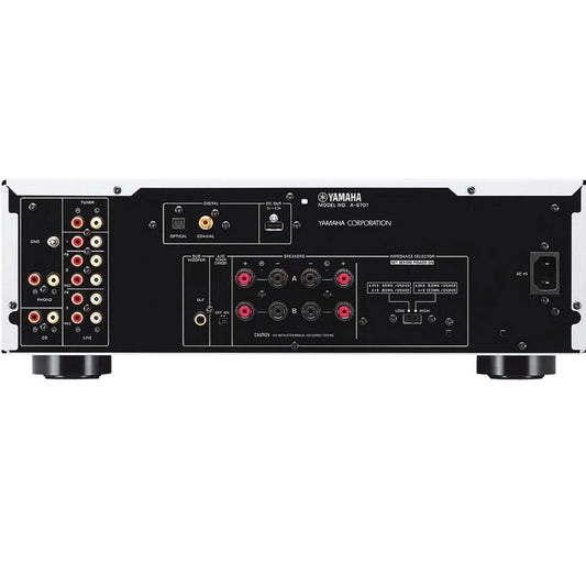 Yamaha A-S701 Stereo Amplifier