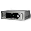 Audio Research LS28 Line Stage Pre Amplifier