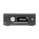 Arcam AVR20 Home Theatre Receiver