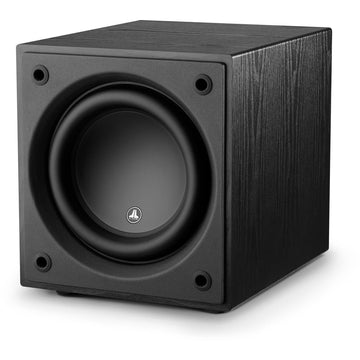 JL Audio D110 Subwoofer