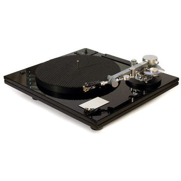 Dynavector DV500 Turntable with DV 507 MK2 Tonearm