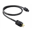 Nordost Tyr 2 Power Cable (2 metre)