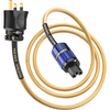 IsoTek EVO3 Elite Power Cable (Preloved) - Christchurch
