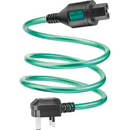 IsoTek EVO3 Initium Power Cable
