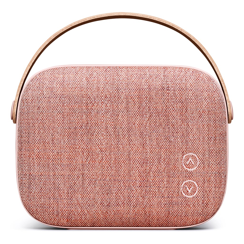 helsinki-dusty-rose-106356-