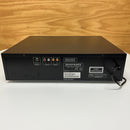 Marantz CC3000 CD Changer