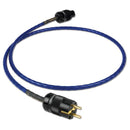 Nordost Blue Heaven Power Cable