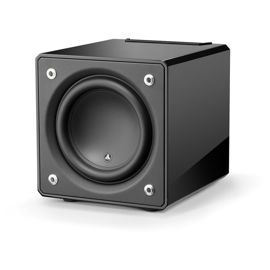 JL Audio E110 Subwoofer