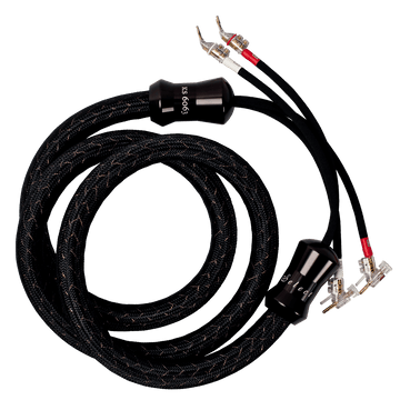 Kimber KS6063 Loudspeaker Cable