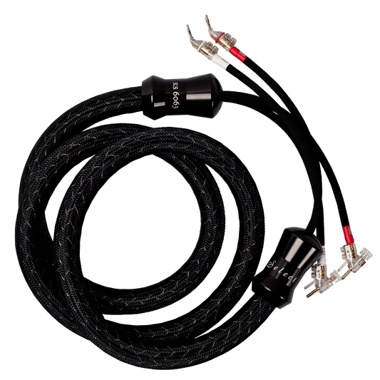 Kimber KS6063 Loudspeaker Cable