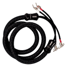 Kimber KS6063 Loudspeaker Cable