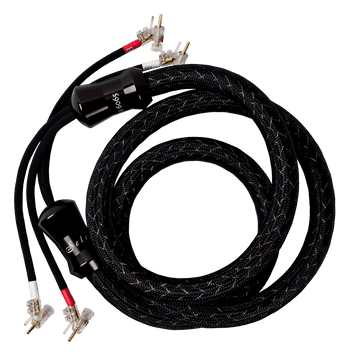 Kimber KS6065 Loudspeaker Cable