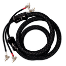 Kimber KS6065 Loudspeaker Cable