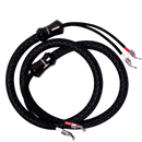 Kimber KS6068 Loudspeaker Cable
