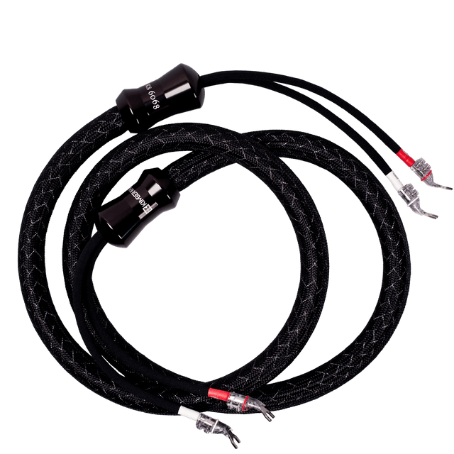 Kimber KS6068 Loudspeaker Cable