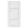 Lutron Pico Zone Keypads