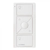 Lutron Pico Zone Keypads