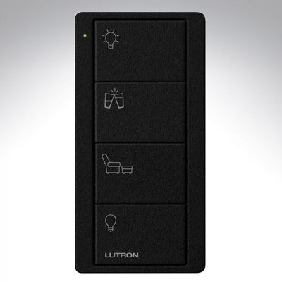 Lutron Pico Scene Keypads