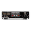 Marantz Model 30 Integrated Amplifier