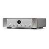 Marantz Model 30 Integrated Amplifier
