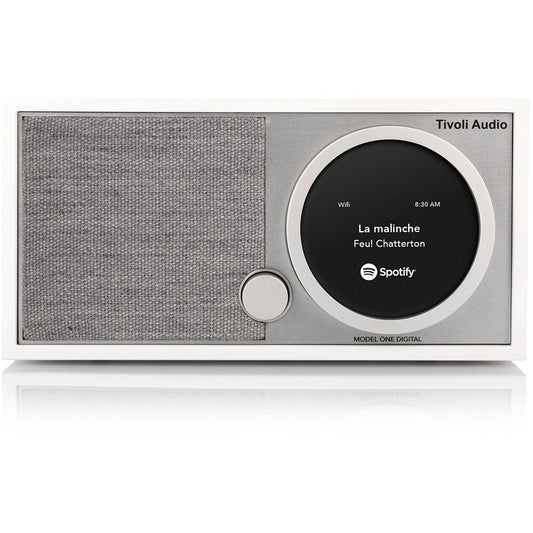 Tivoli Model One Digital Radio Gen 2