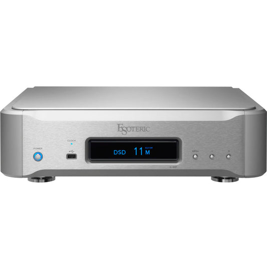 Esoteric N-03T Network Audio Transport