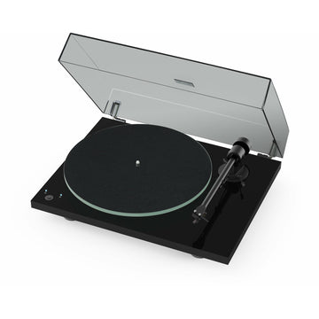 Pro-Ject T1 Phono SB Turntable
