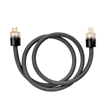 Kimber PK10 Ascent (Gold) Power Cable