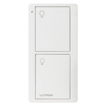 Lutron Pico Zone Keypads