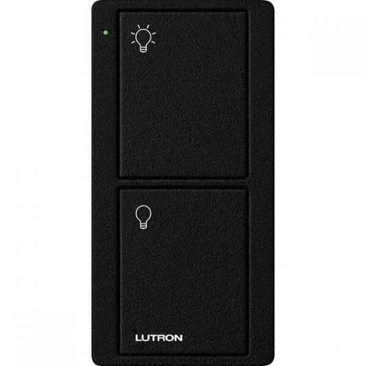 Lutron Pico Zone Keypads