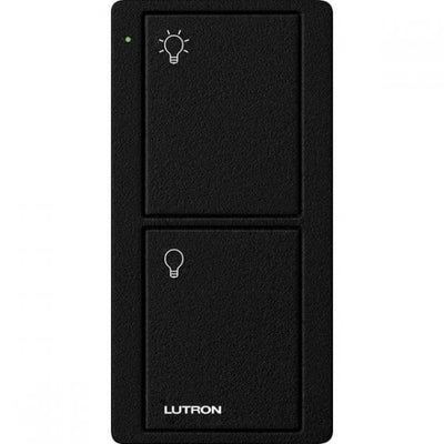 Lutron Pico Zone Keypads