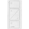 Lutron Pico Zone Keypads