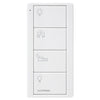 Lutron Pico Scene Keypads